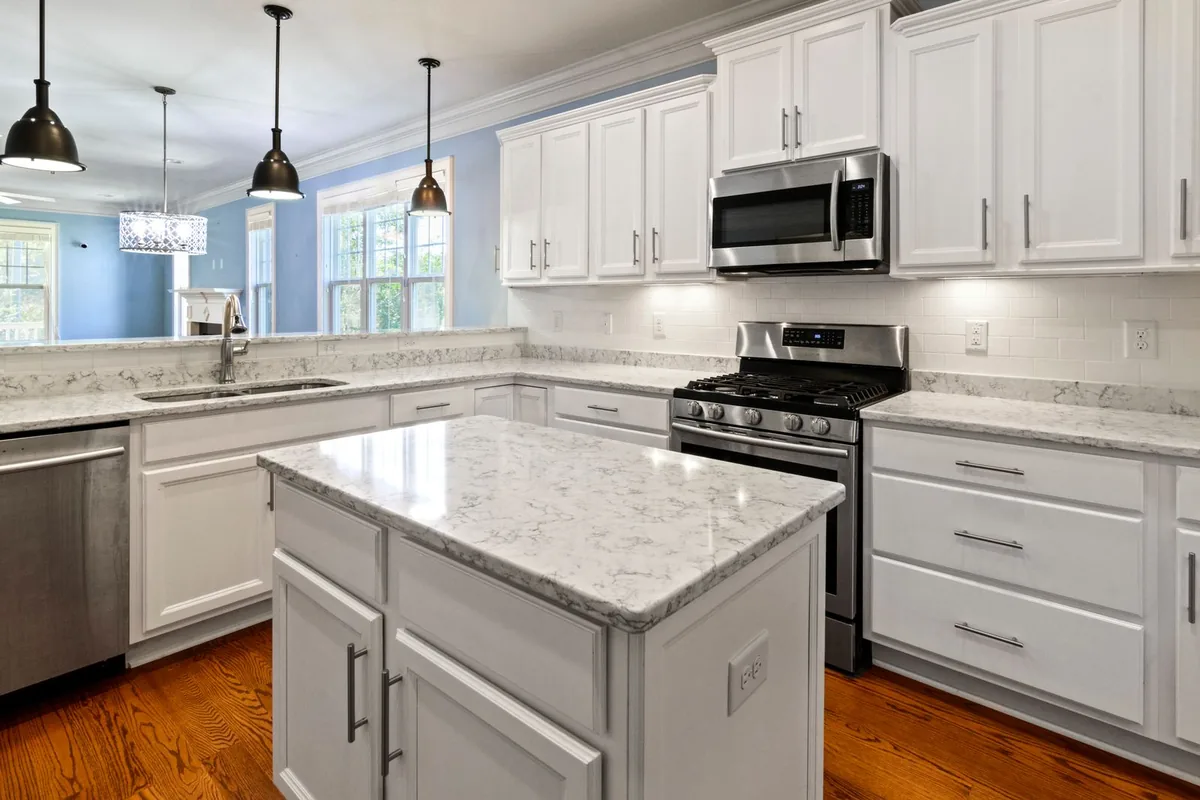 Filth & Squalor Cleanup in North Pembroke, MA